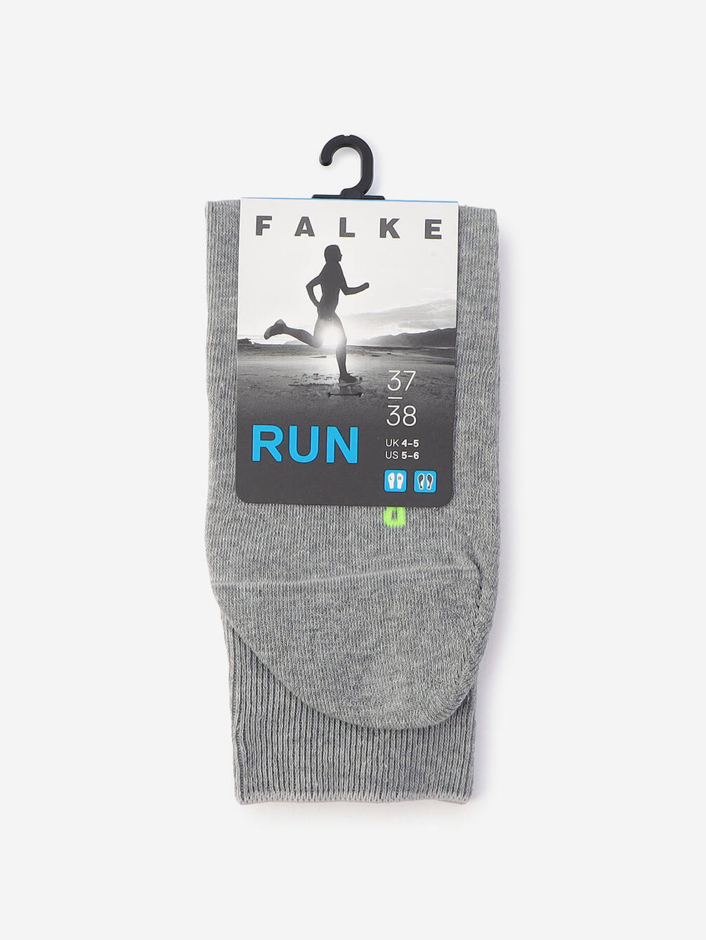 FALKE | 16605 RUN SOCKS WOMEN