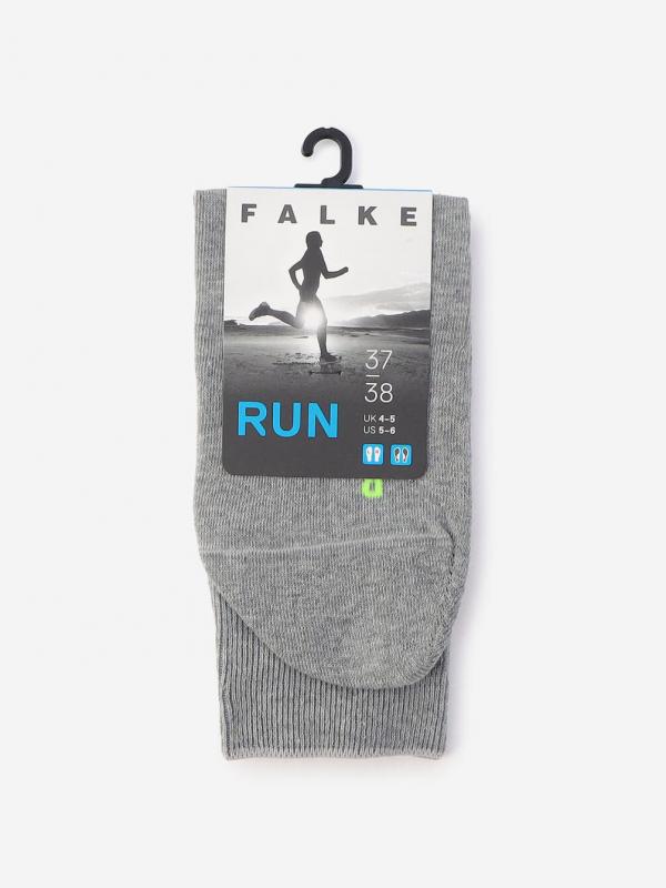 FALKE | 16605 RUN SOCKS WOMEN