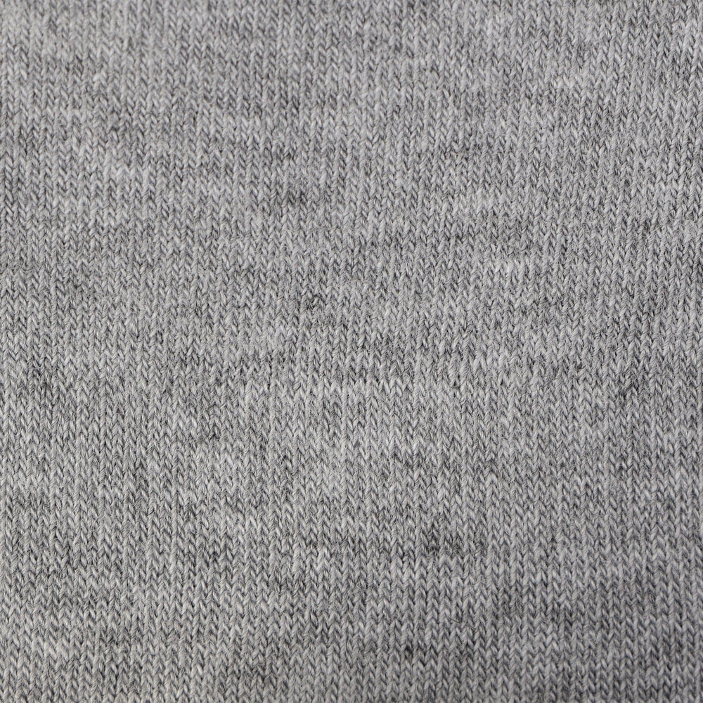LTGREY