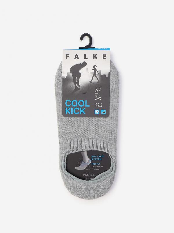 FALKE | 16675 COOL KICK INVISIBLE WOMEN