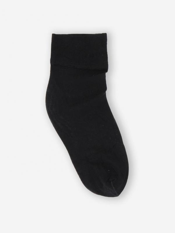 FALKE | PURE MATT 20 SOCKS WOMEN