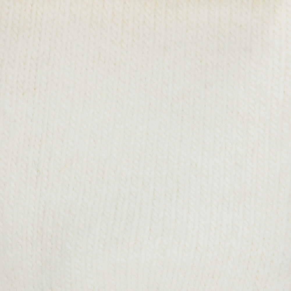 OFFWHITE
