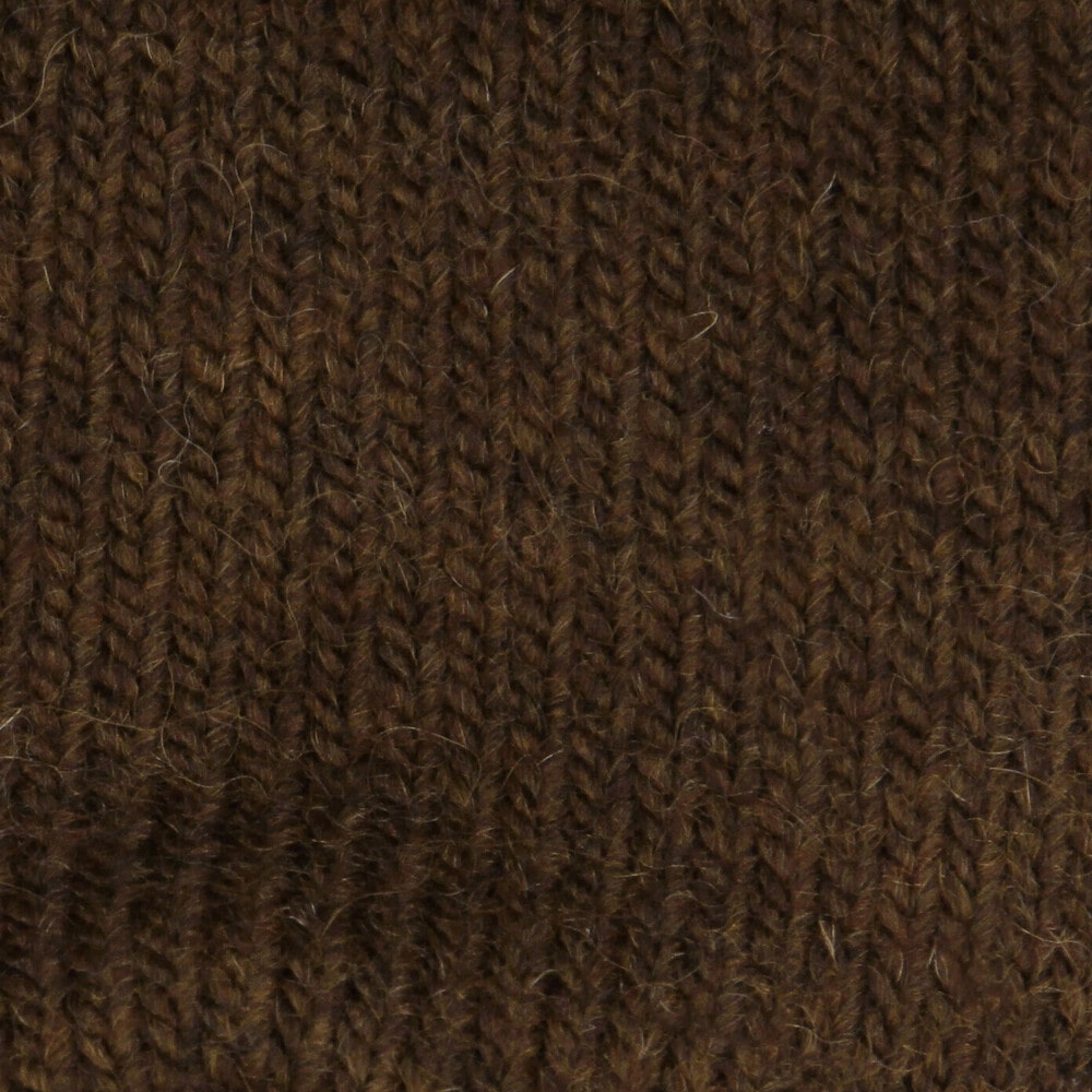 BROWN系1