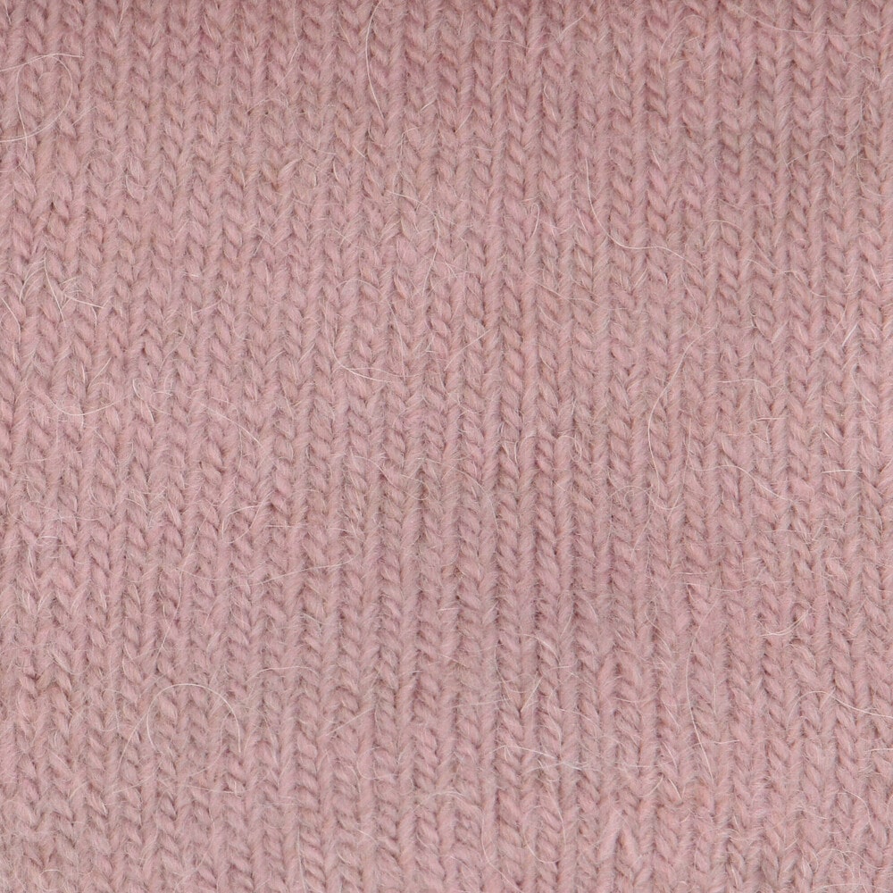 PINK系1