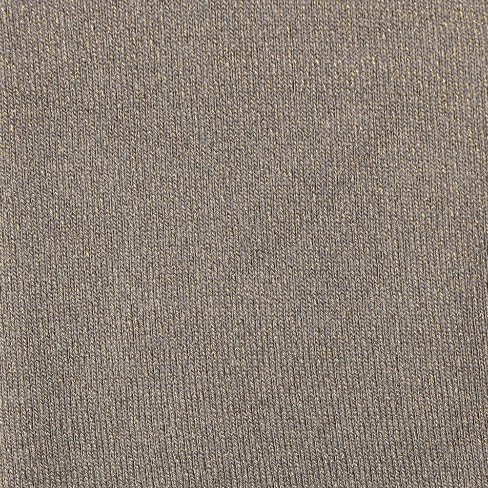 GREY系1