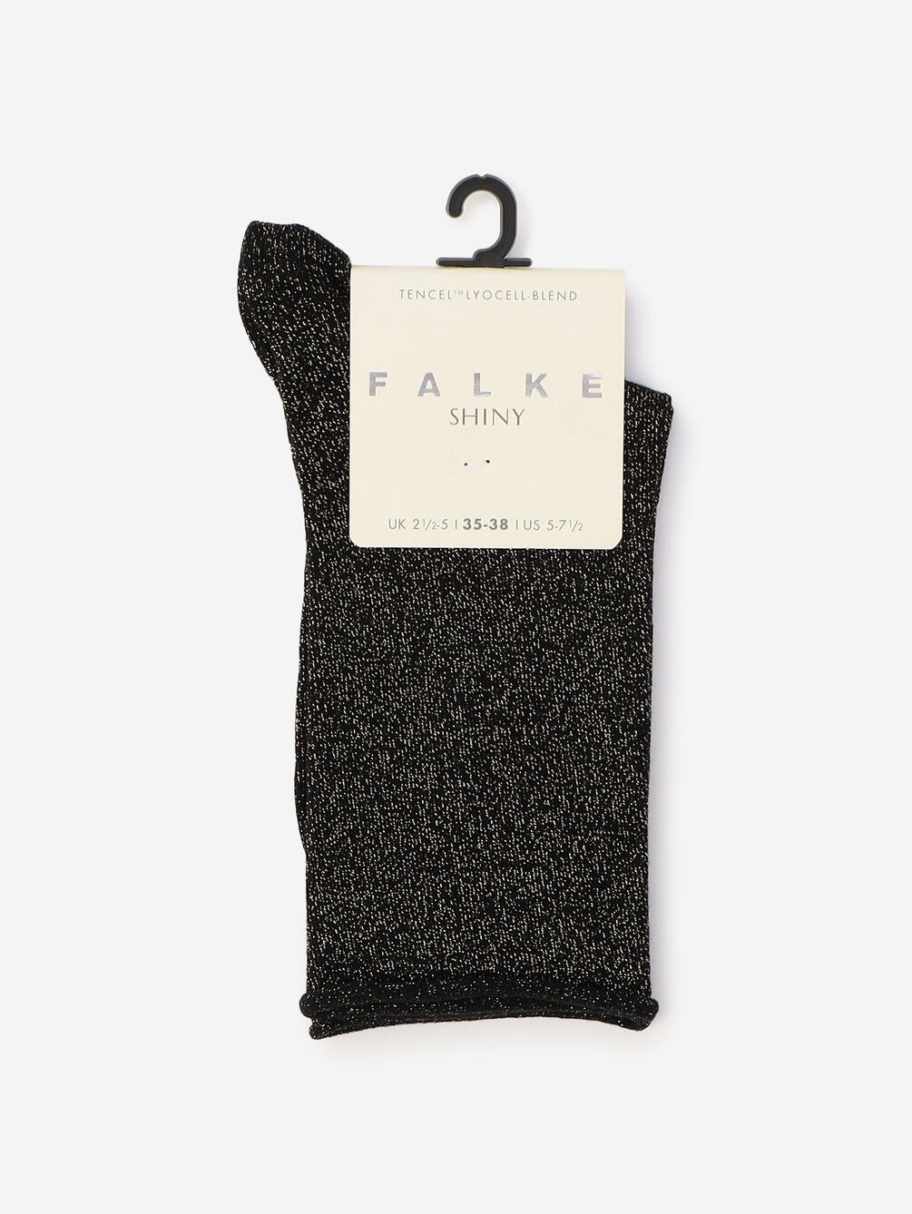 FALKE | 46490 FAMILY SOCKS WOMEN