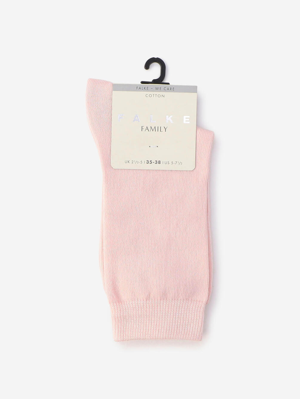 PINK系1