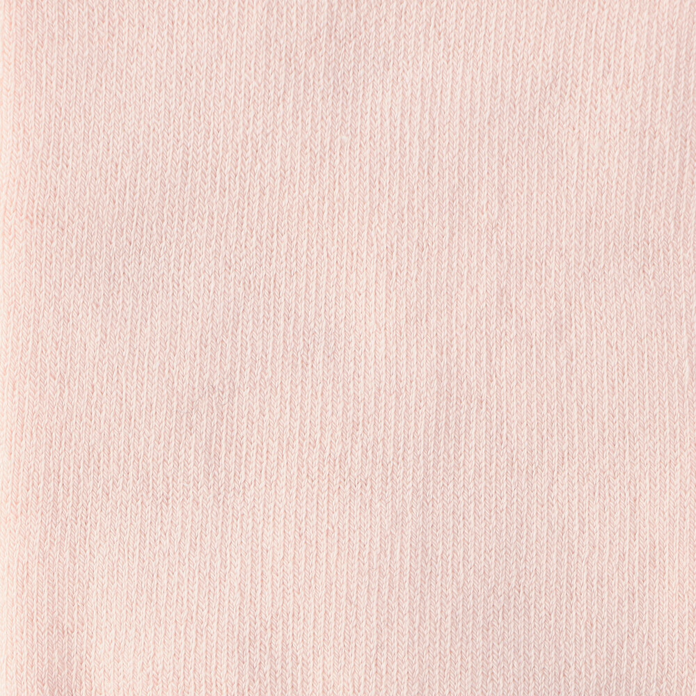 PINK系1