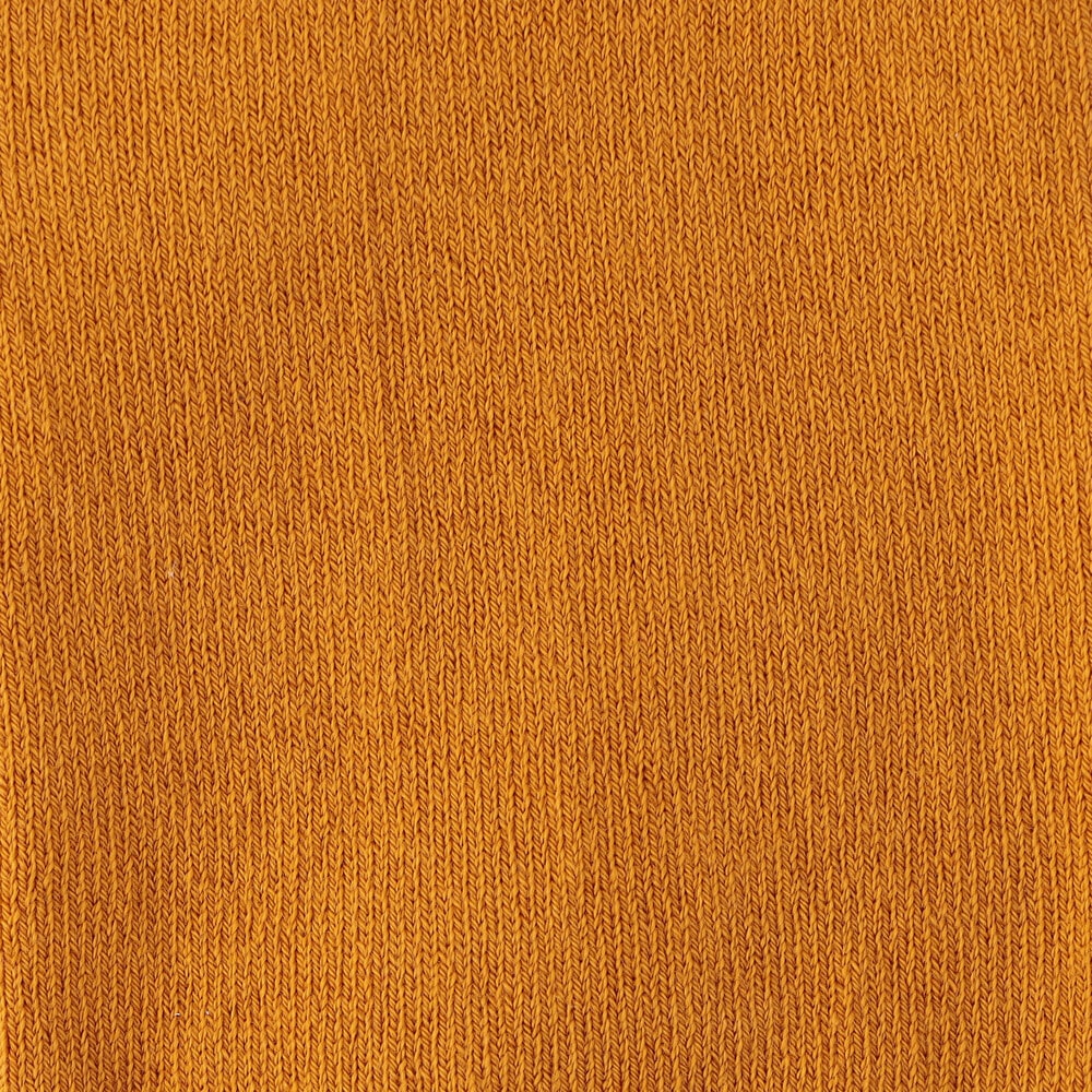 ORANGE系1