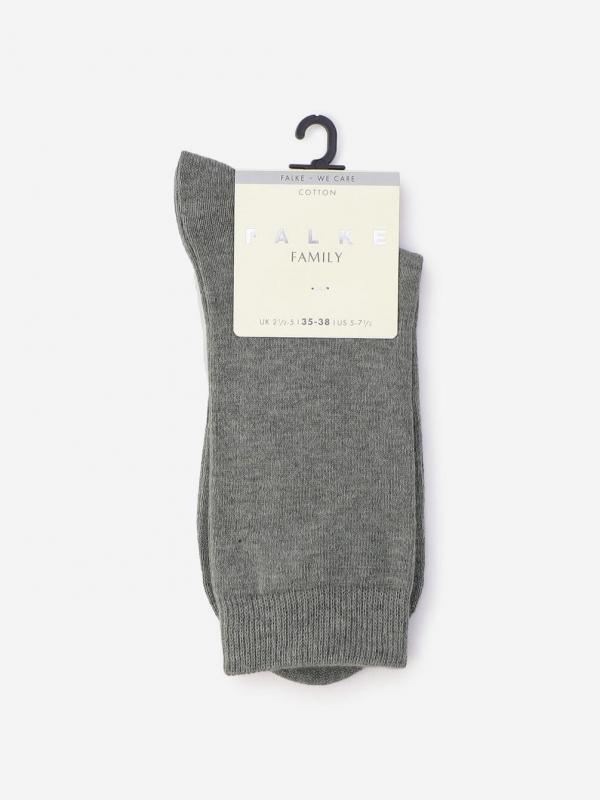 FALKE | 46490 FAMILY SOCKS WOMEN