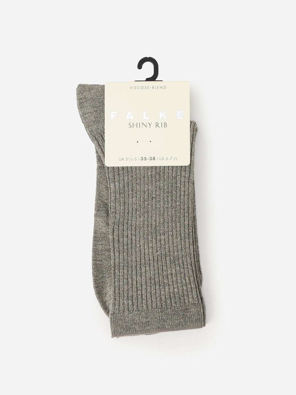GREY系1