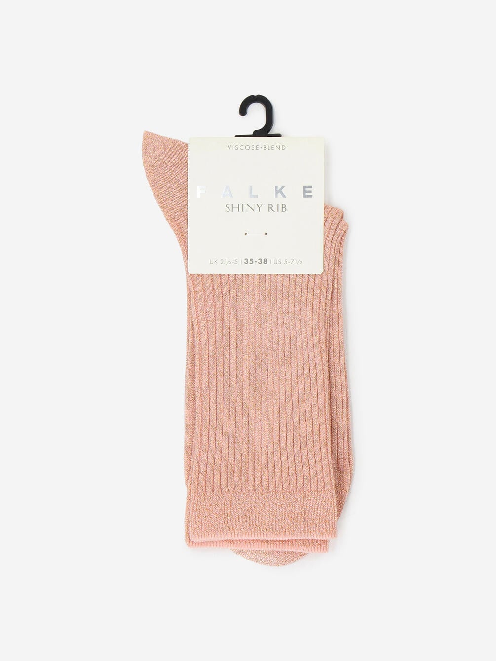 PINK系1