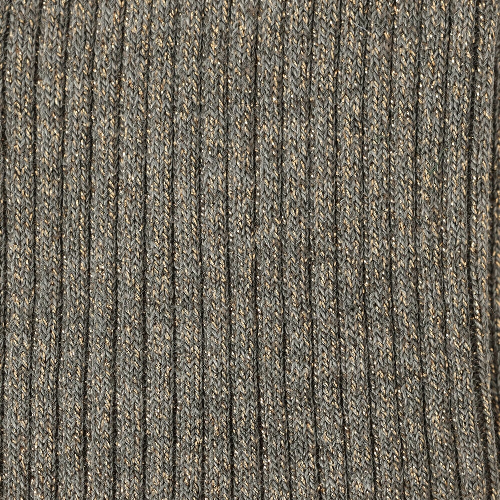 GREY系1