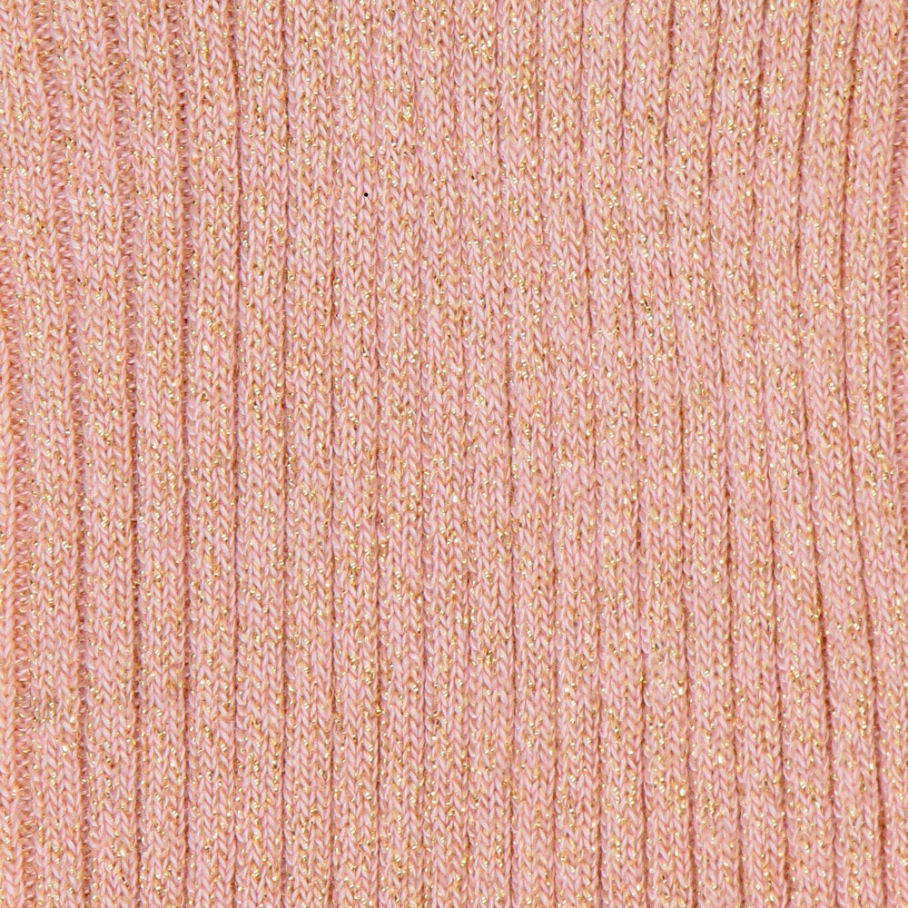 PINK系1
