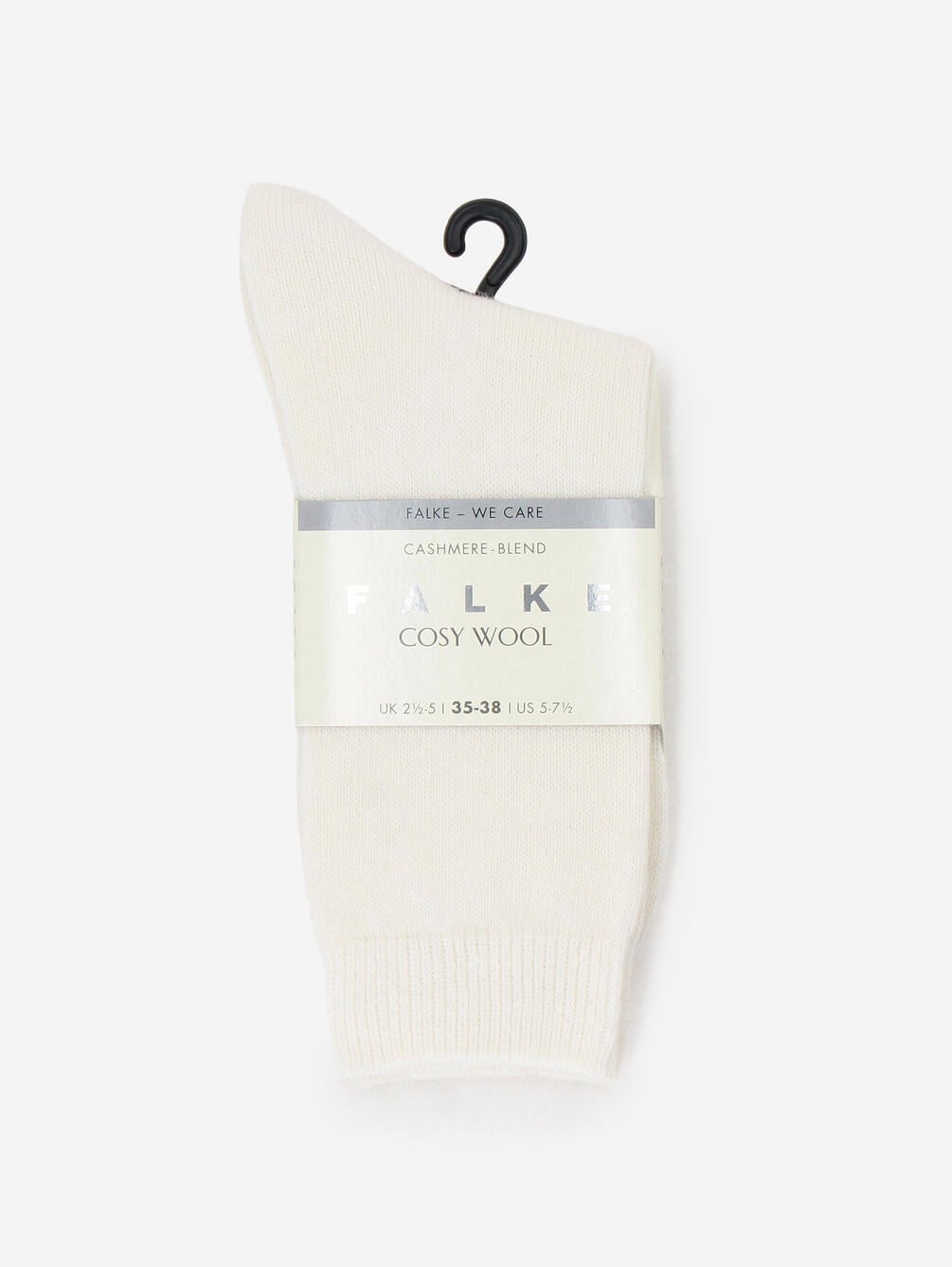 OFFWHITE
