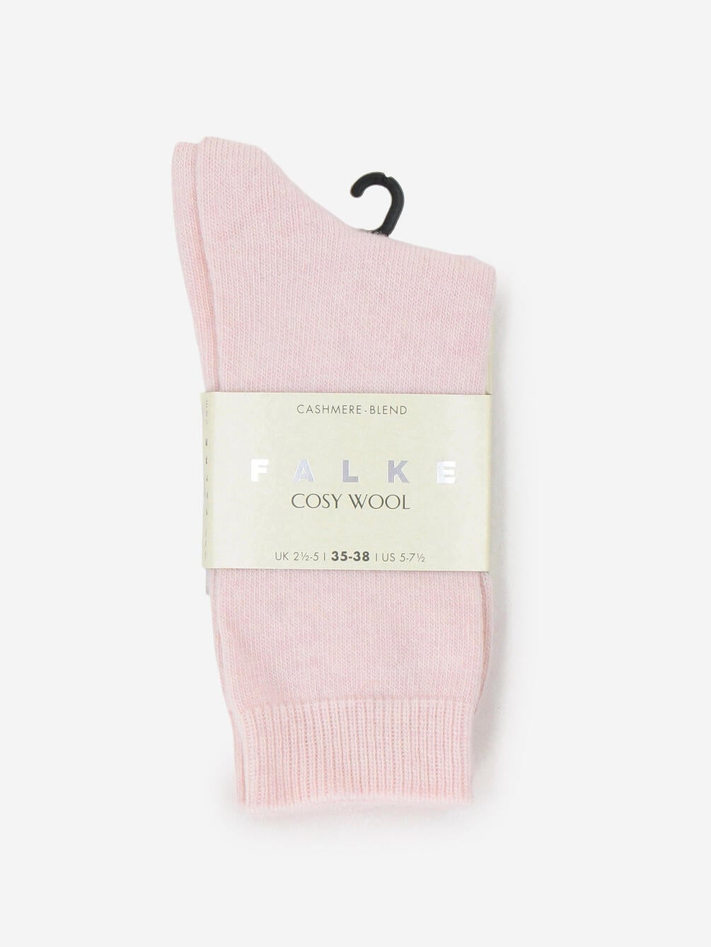 PINK系2