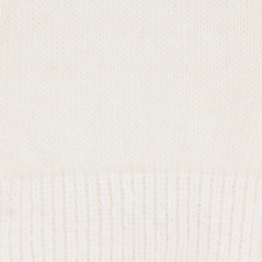 OFFWHITE