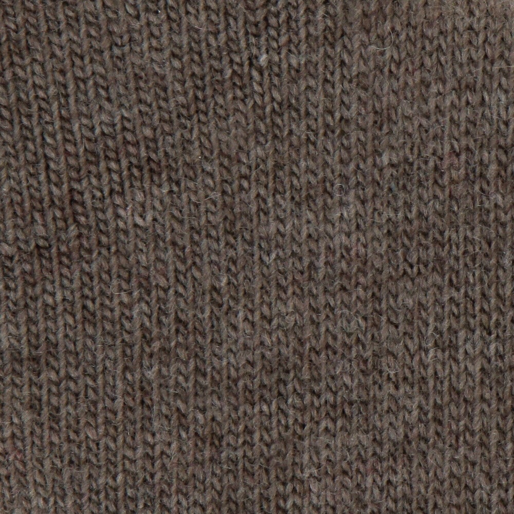 BROWN系1