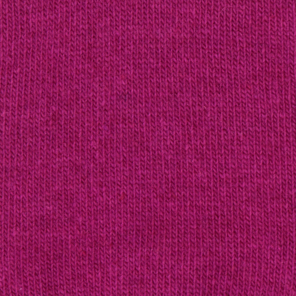 PINK系1