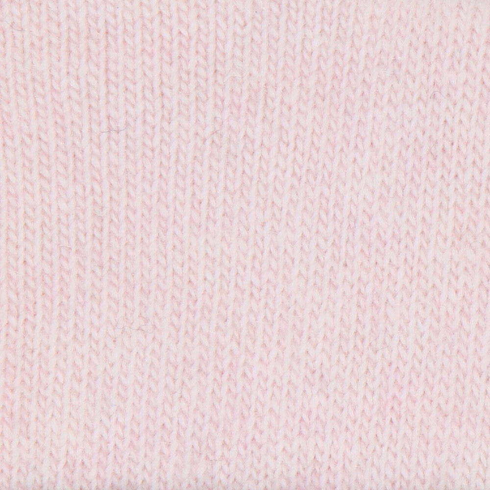 PINK系2