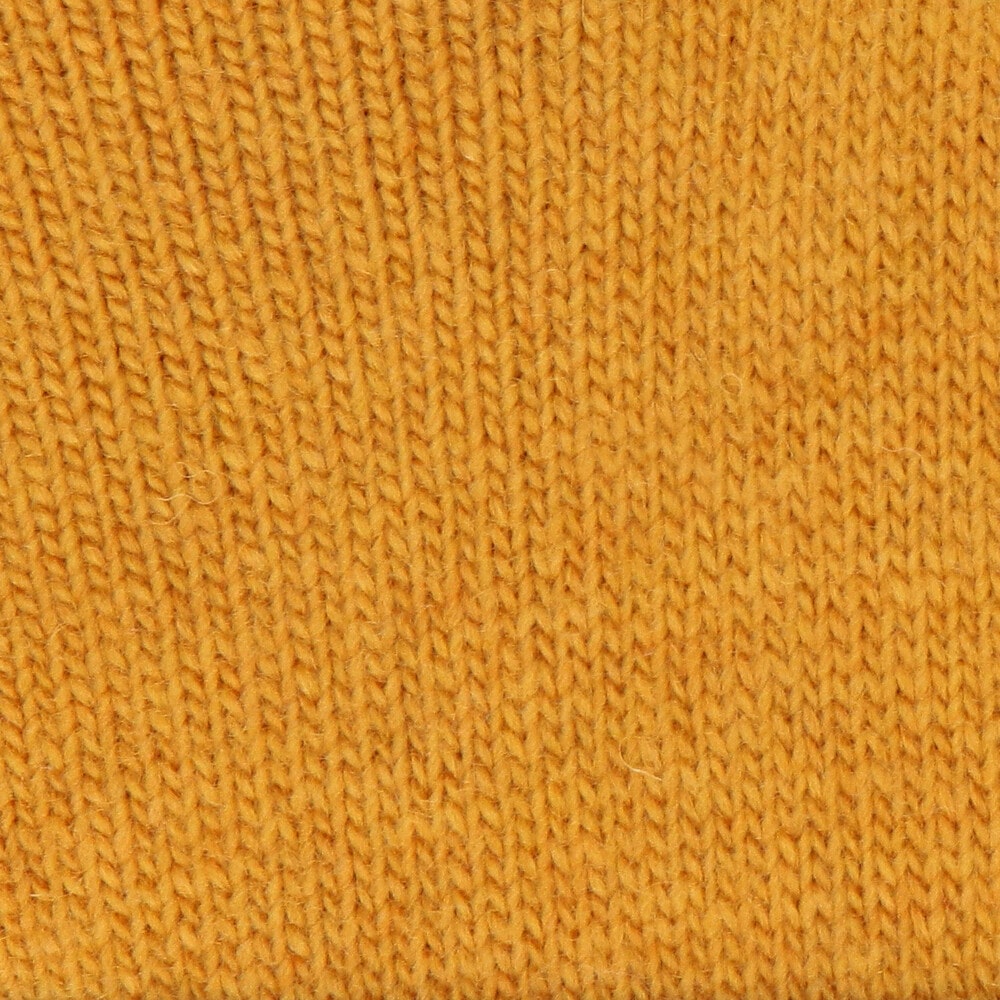 ORANGE系1