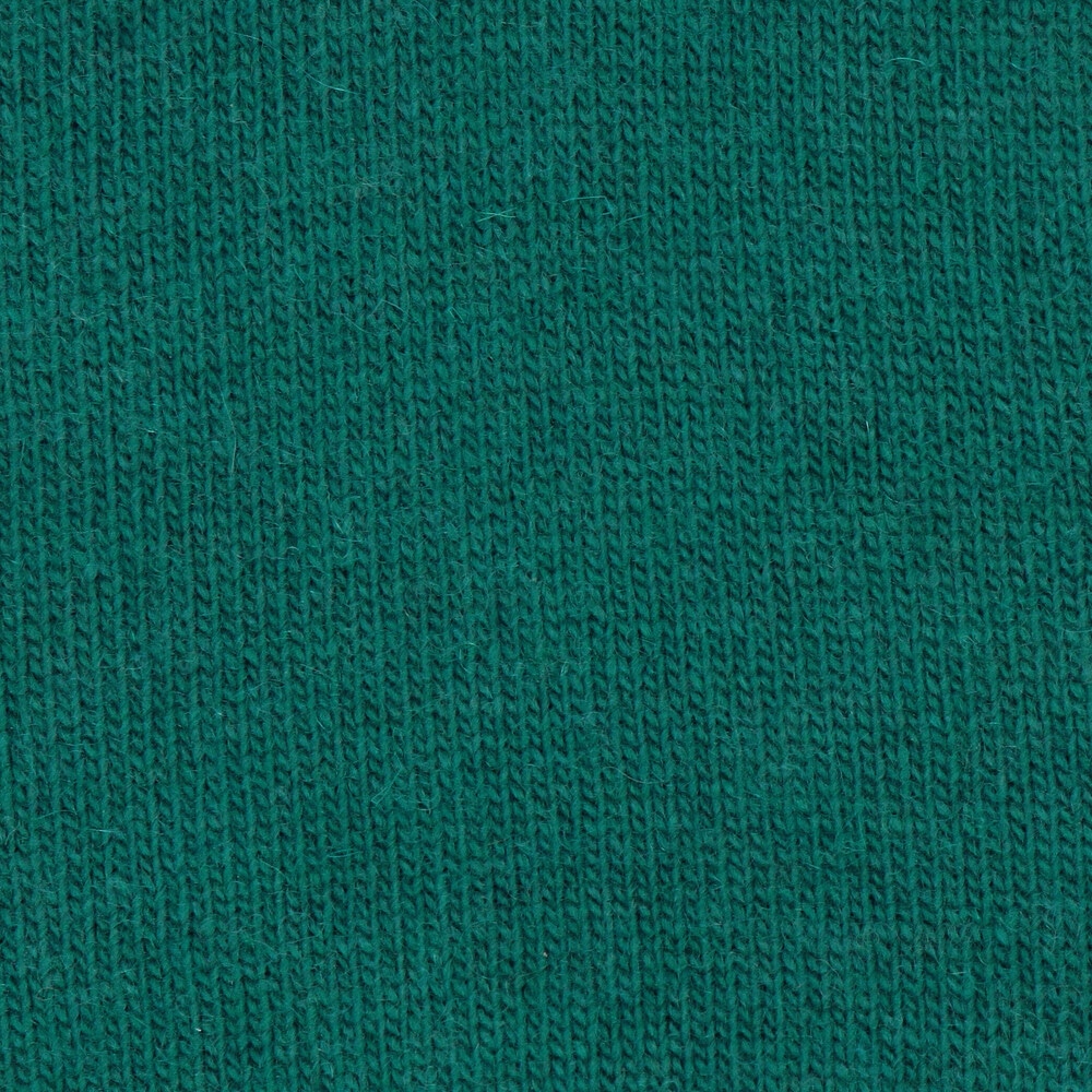 GREEN系1