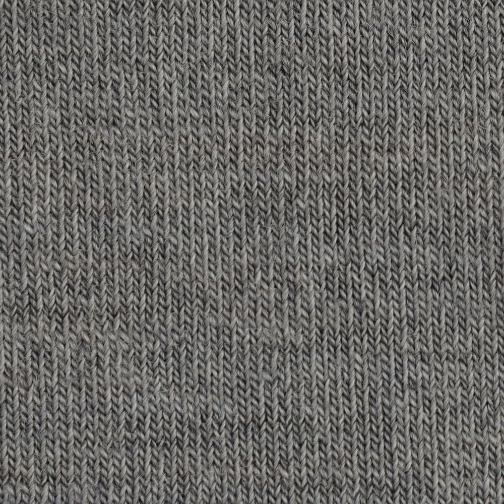 LTGREY