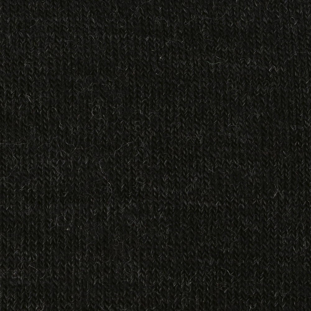 CHARCOAL