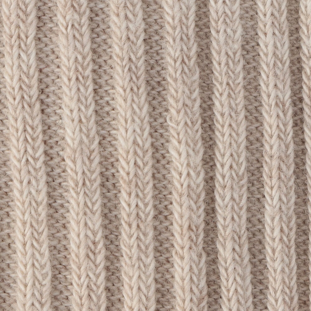 NATURAL