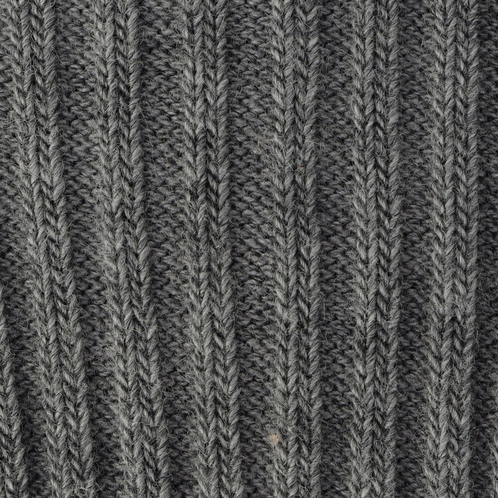 LTGREY