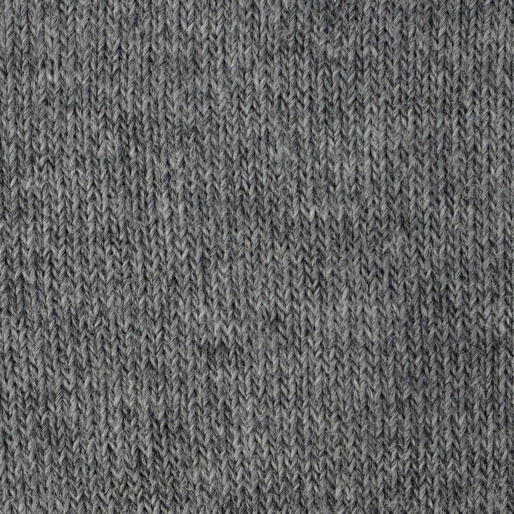 LTGREY