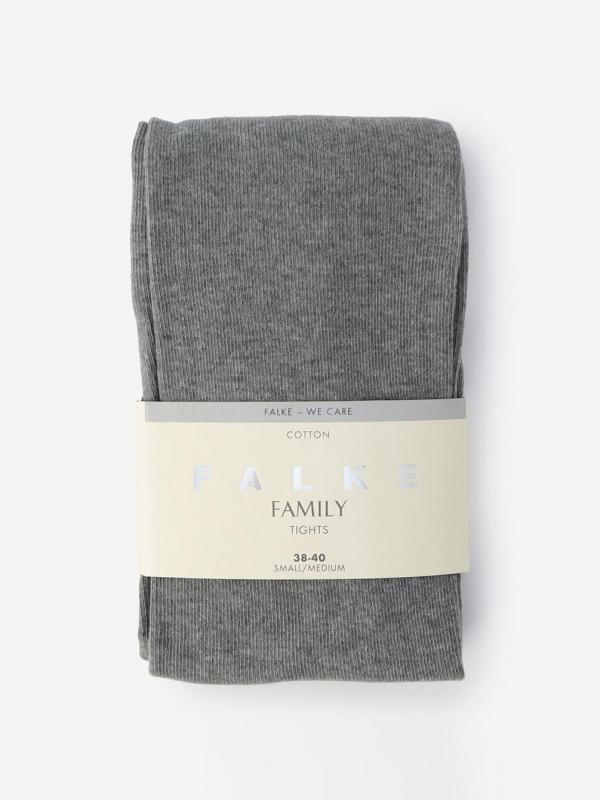 FALKE | 48790 FAMILY TIGHTS WOMEN