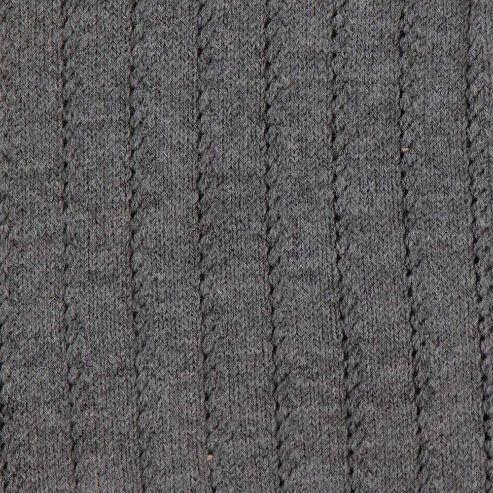LTGREY