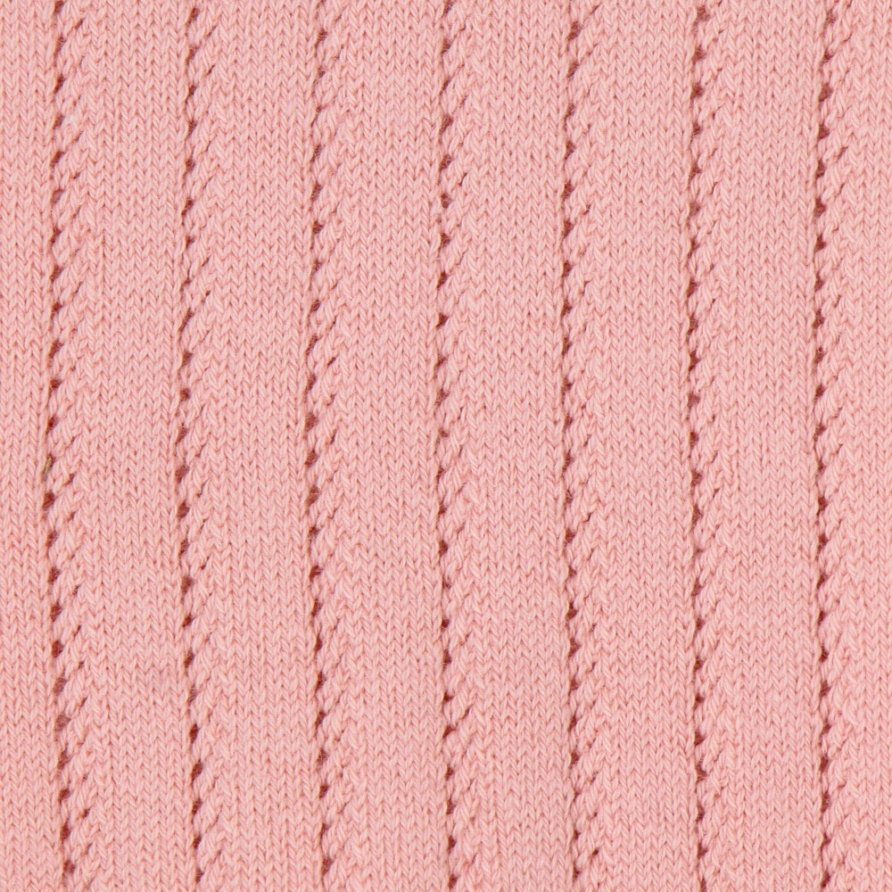 PINK系1