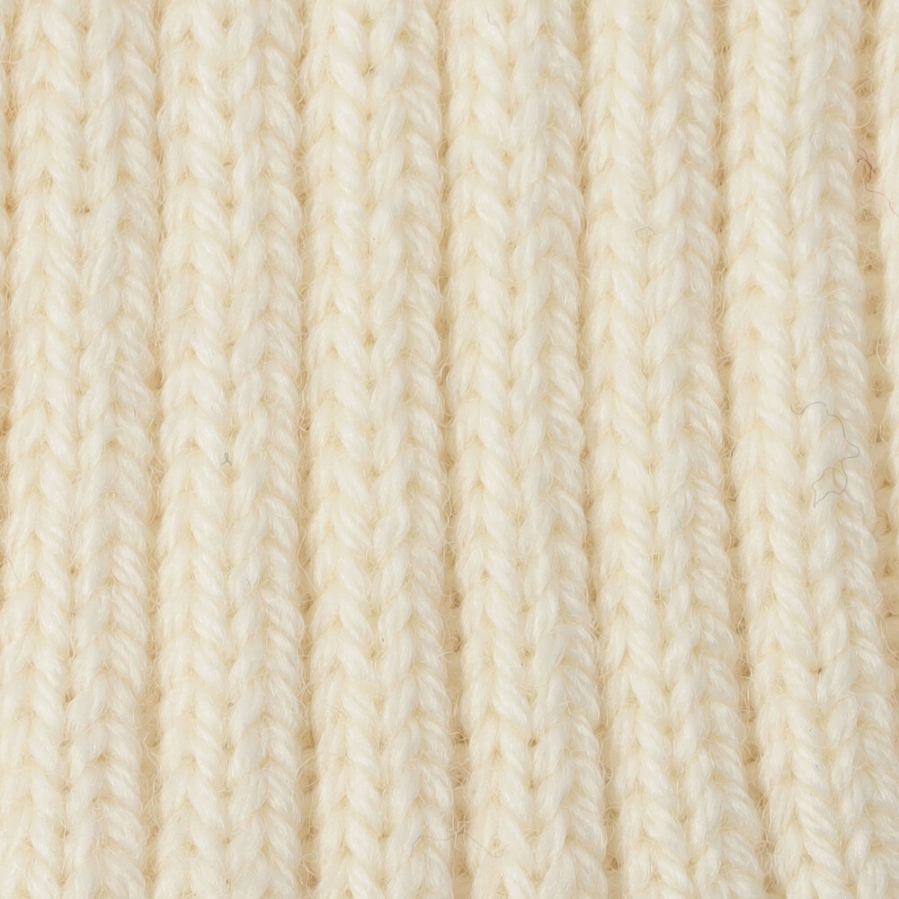 OFFWHITE
