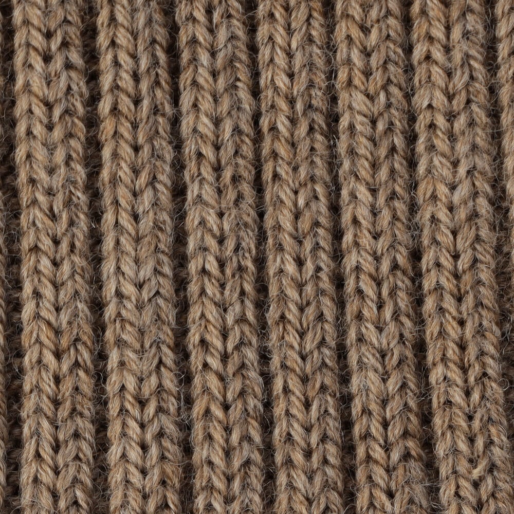 BROWN系1