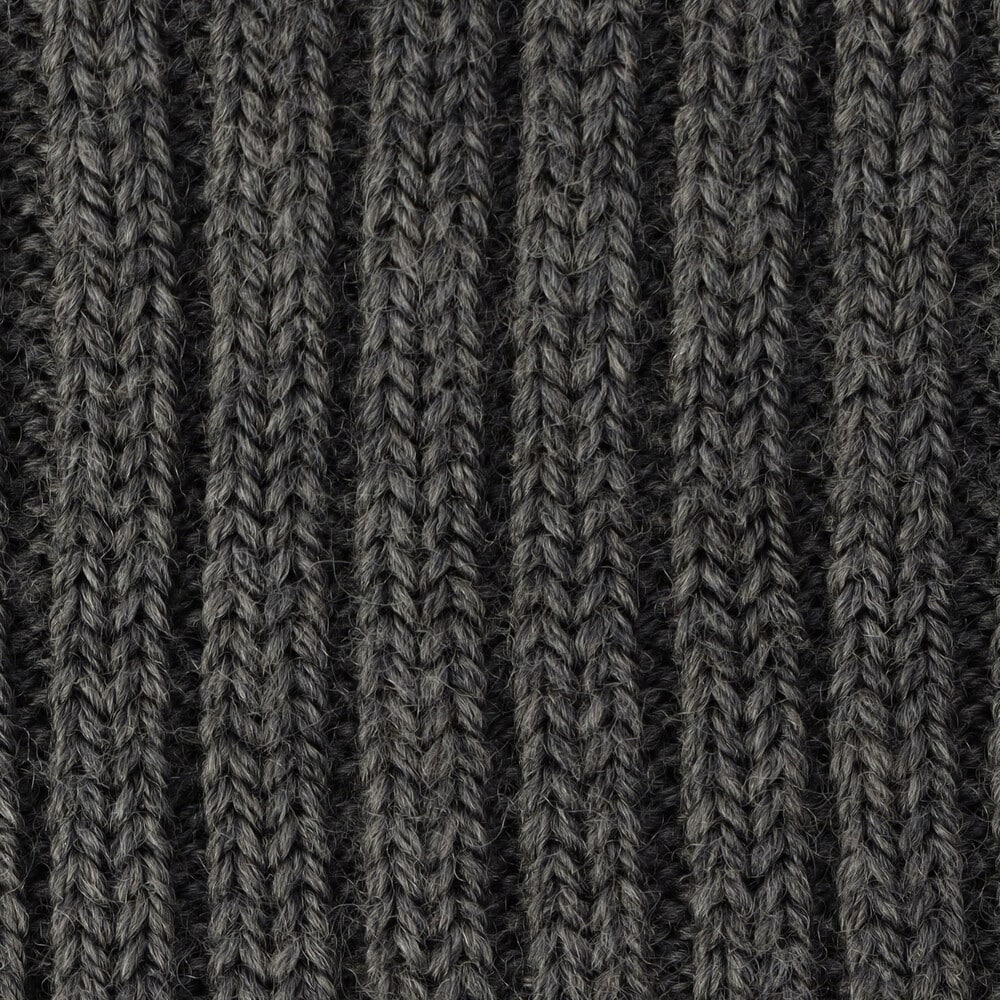 DKGREY