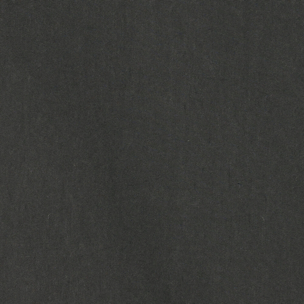 CHARCOAL