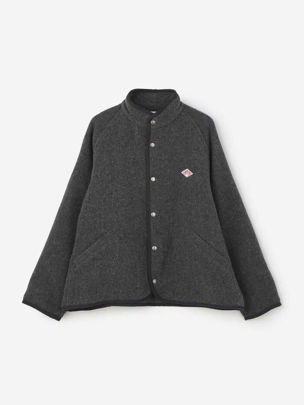 DKGREY
