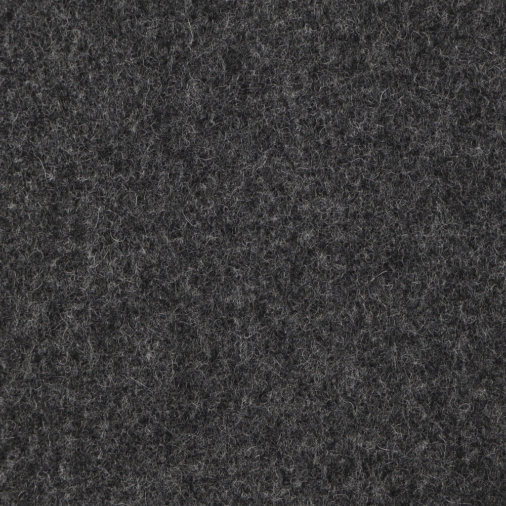 DKGREY
