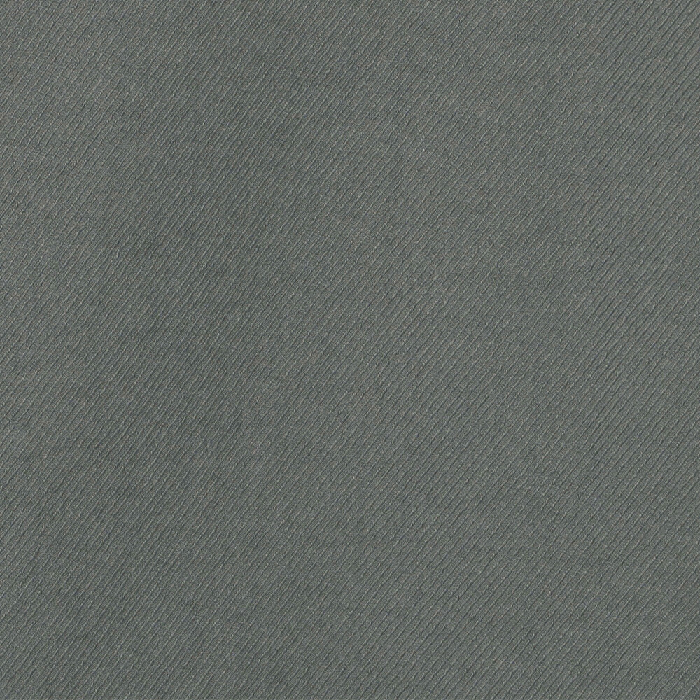CHARCOAL