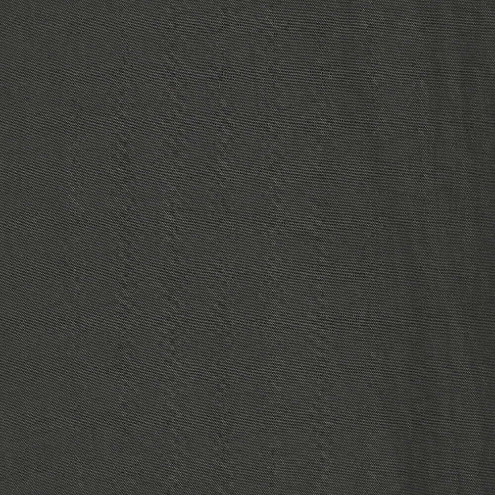 CHARCOAL