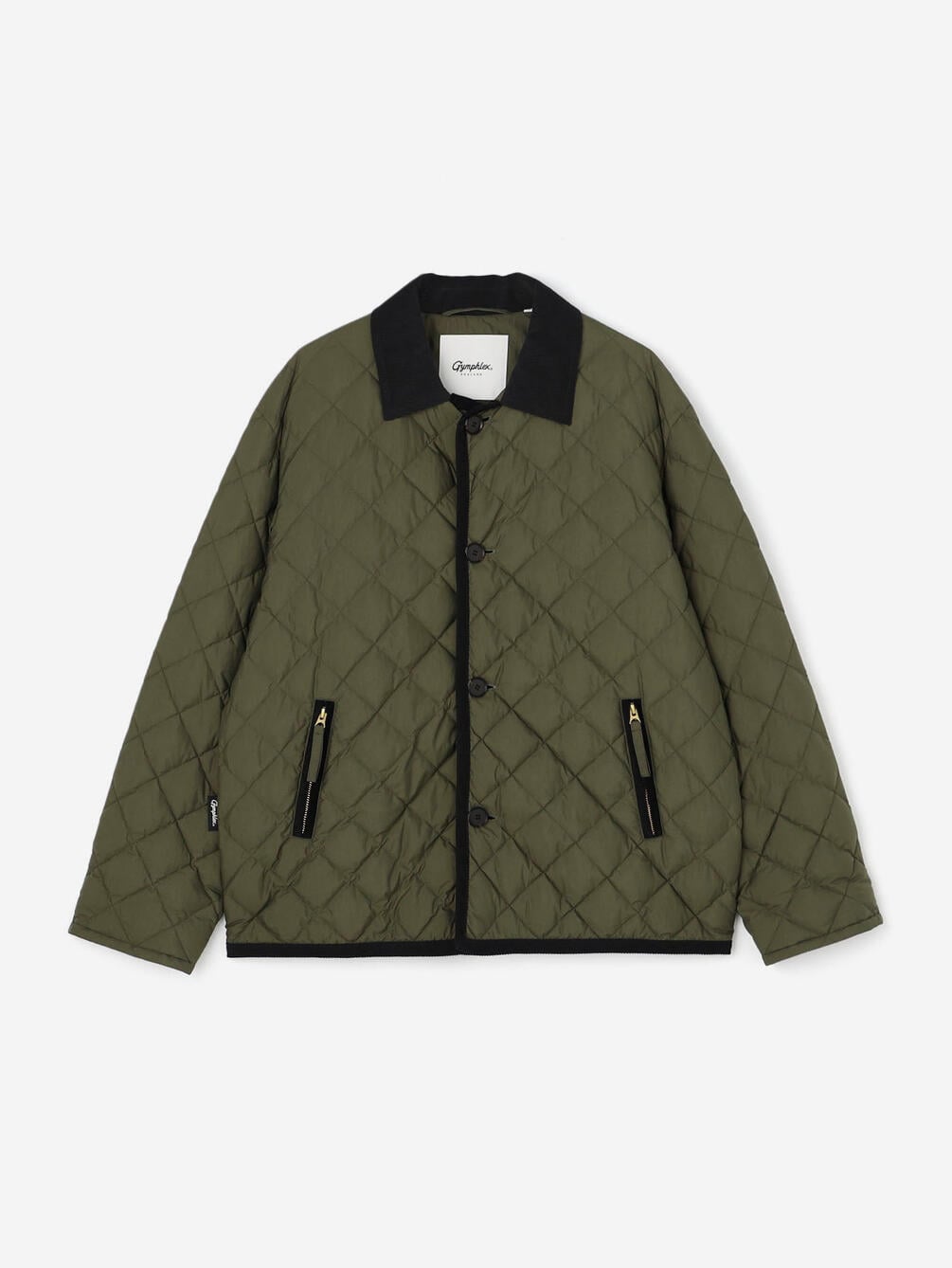 OLIVE