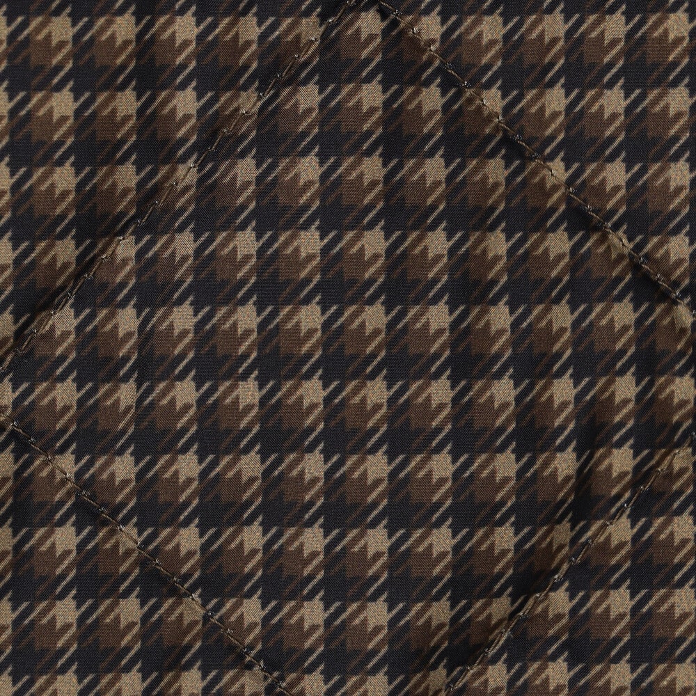 BROWN系1