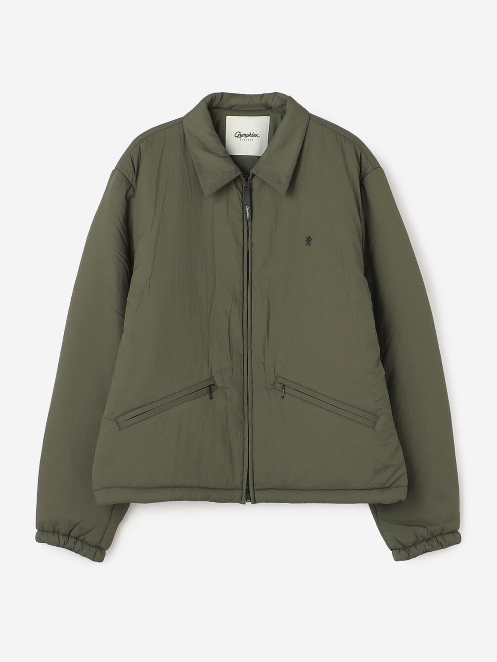 OLIVE