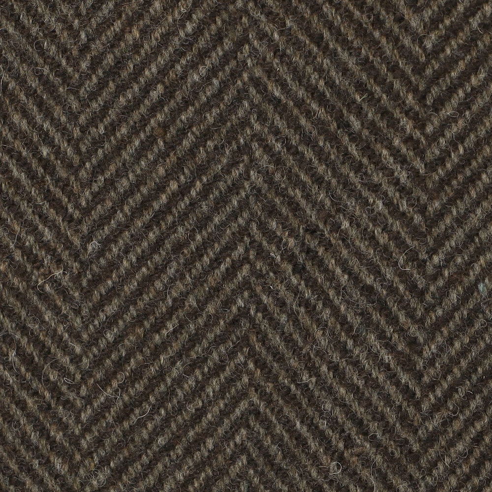 BROWN系1