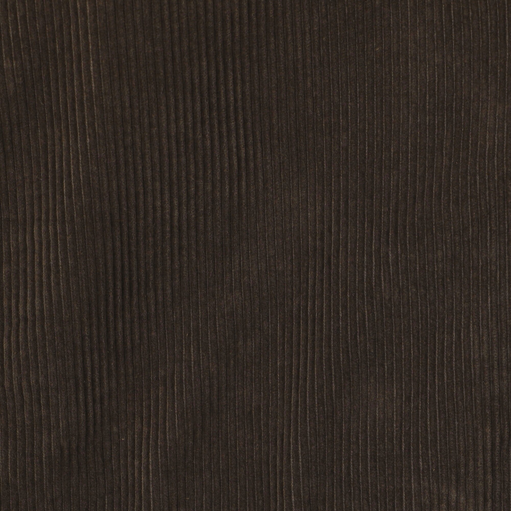 BROWN系1