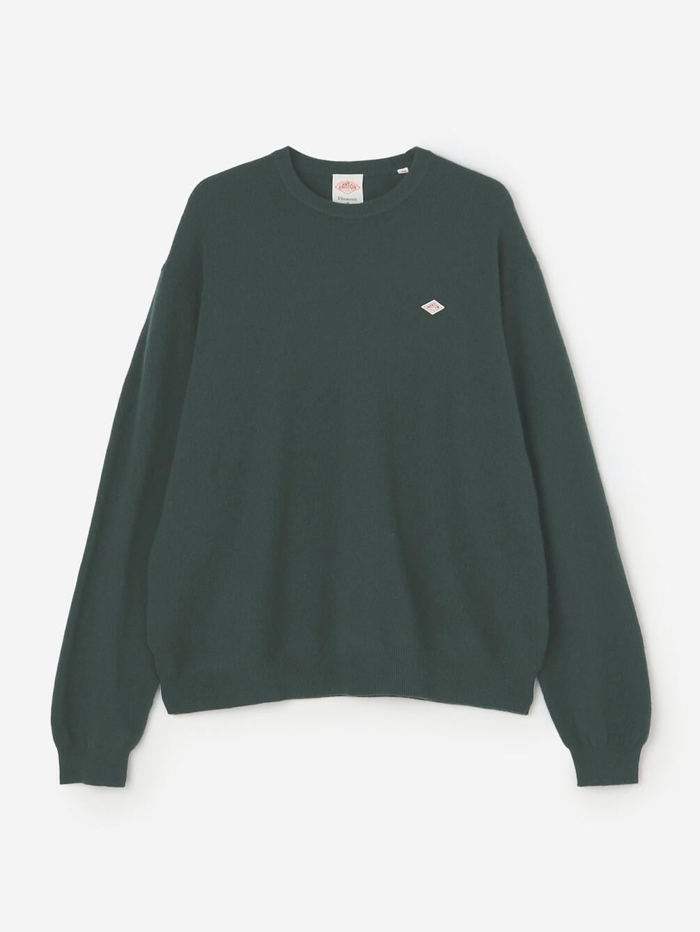 GREEN系1