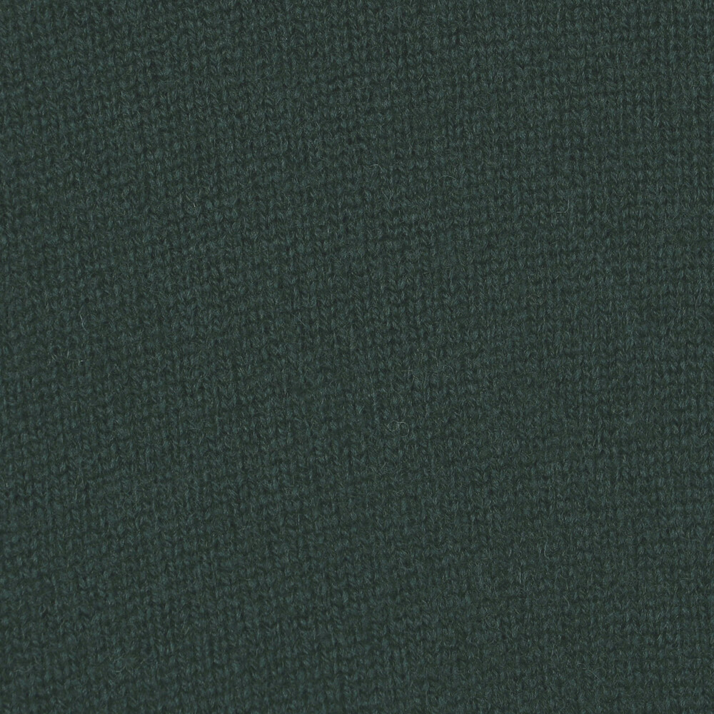 GREEN系1