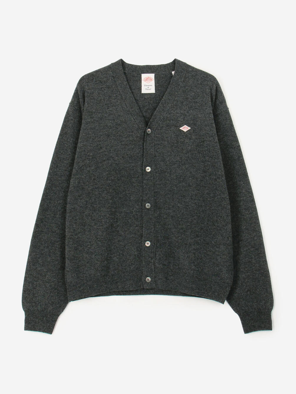 DKGREY